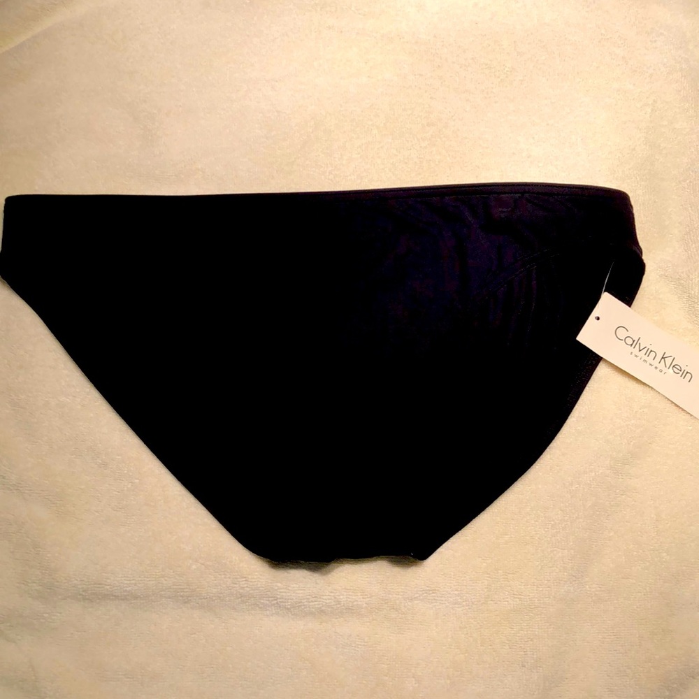 Calvin Klein bottems NWT
